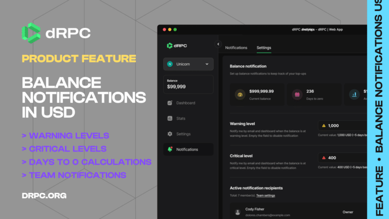drpc-app-settings-notifications-balance