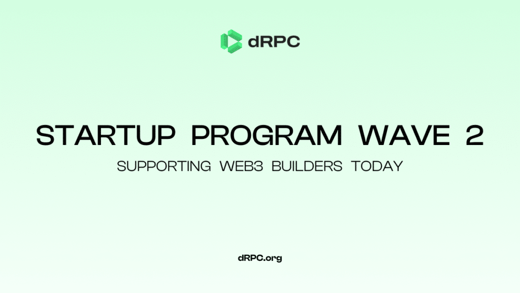 drpc-startup-program-sponsoring-wave-2-banner