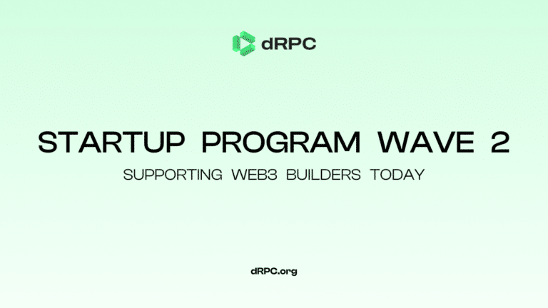 drpc-startup-program-sponsoring-wave-2-banner