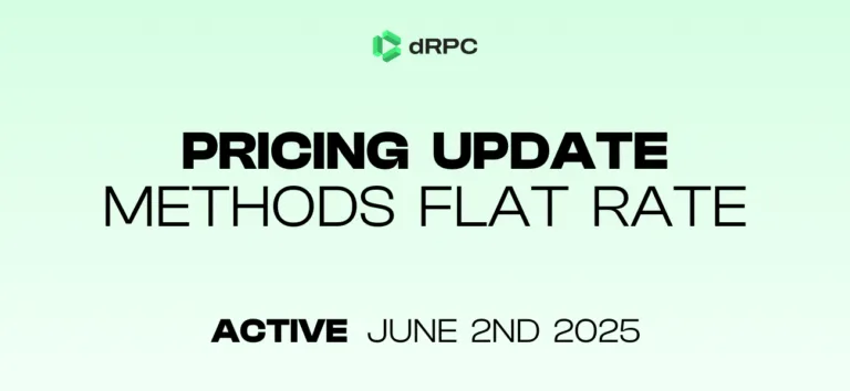 email-banner-pricing-update