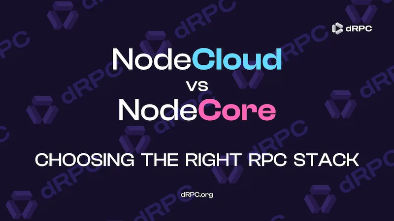 drpc-nodecloud-nodecore-comparison