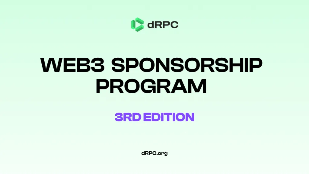 drpc-web3-sponsorship-program-3
