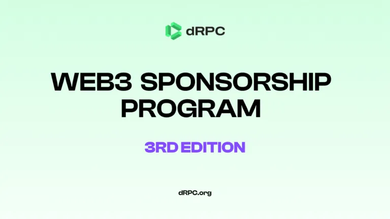 drpc-web3-sponsorship-program-3