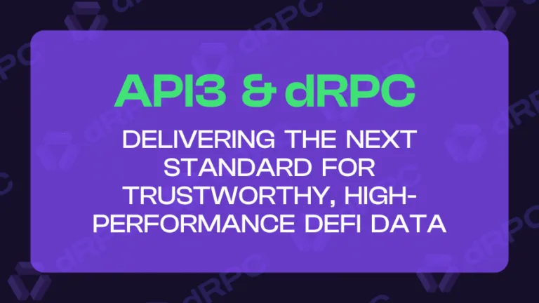 api3-drpc-defi-data