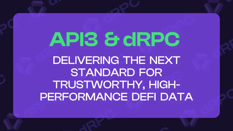 api3-drpc-defi-data