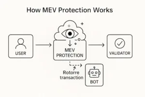 drpc-mev-protection-diagram