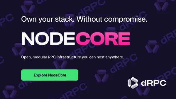 drpc-nodecore-open-source-rpc-node-infrastructure