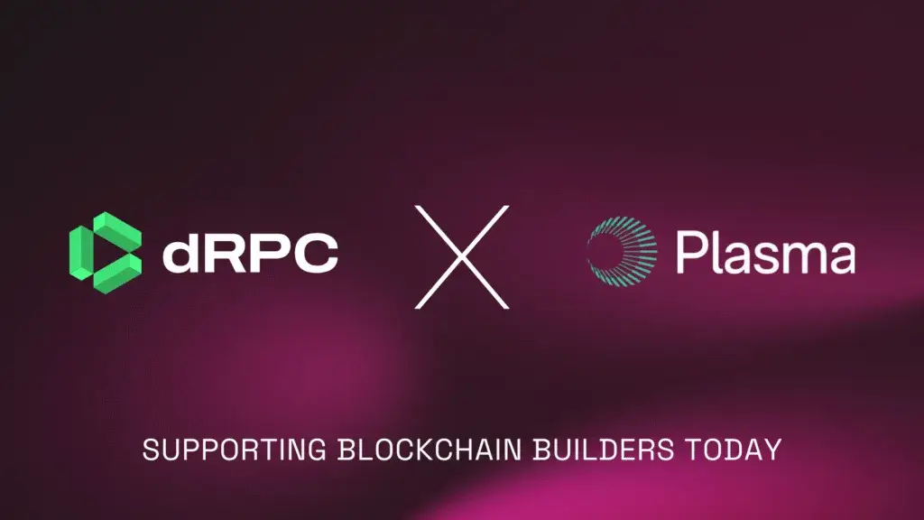 drpc-plasma-partnertship-rpc-provider