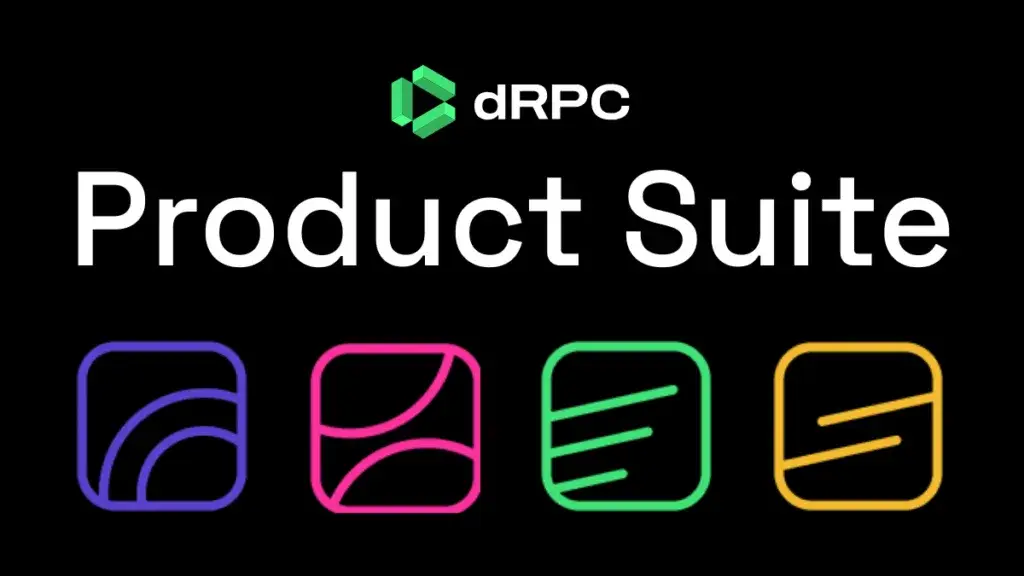 drpc-product-suite-RPC-infrastructure-blog