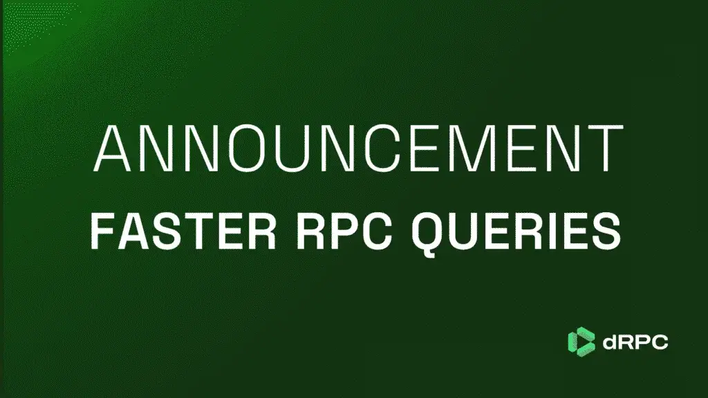 announcements-fast-rpc-queries-with-dRPC-NodeCloud