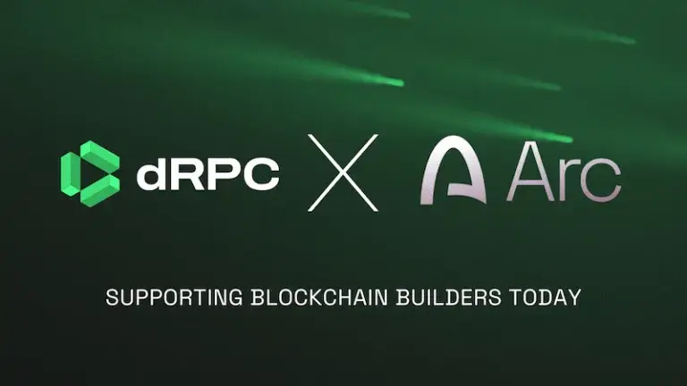 drpc-arc-circle-RPC-infrastructure