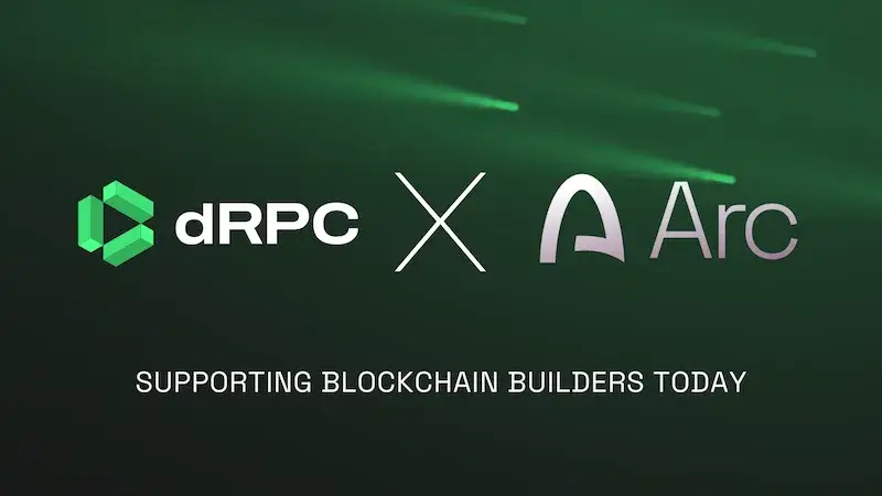 drpc-arc-circle-RPC-infrastructure