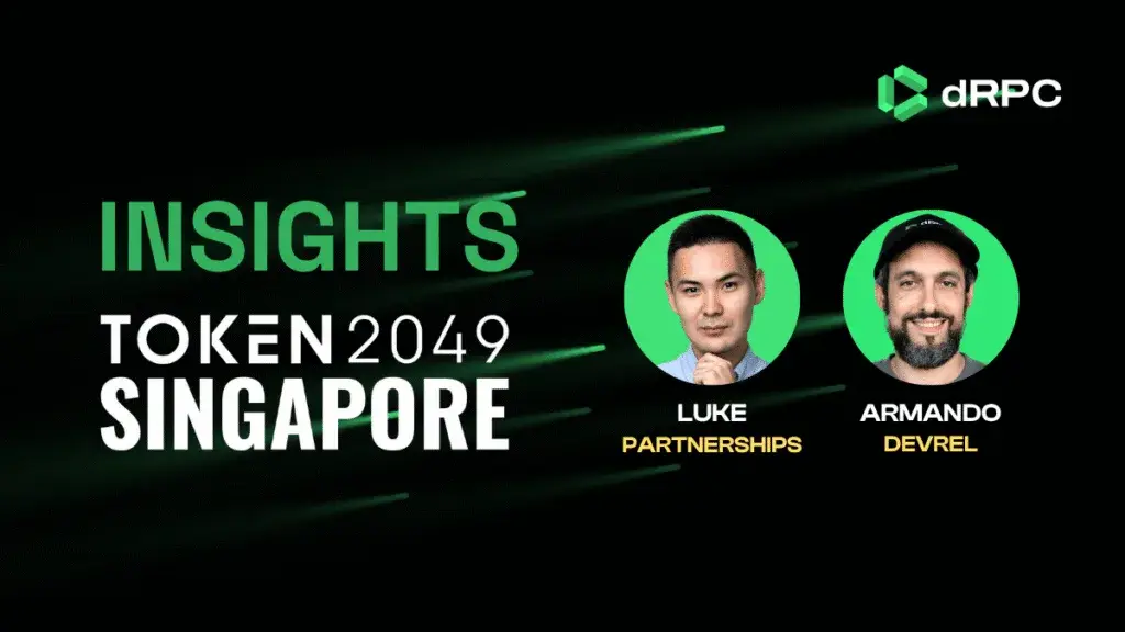 drpc-infrastructure-insights-token2049-singapore
