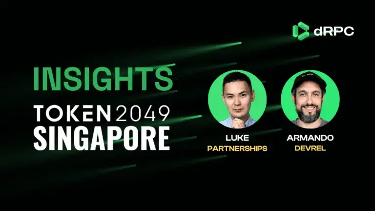 drpc-infrastructure-insights-token2049-singapore