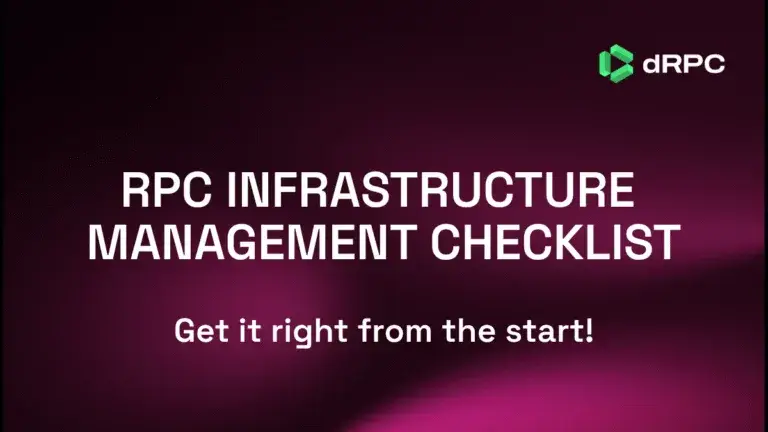 drpc-blog-rpc-infrastructure-management-guide-checklist