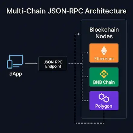 json-rpc