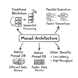 Monad mainnet rpc endpoints