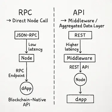 rpc vs api