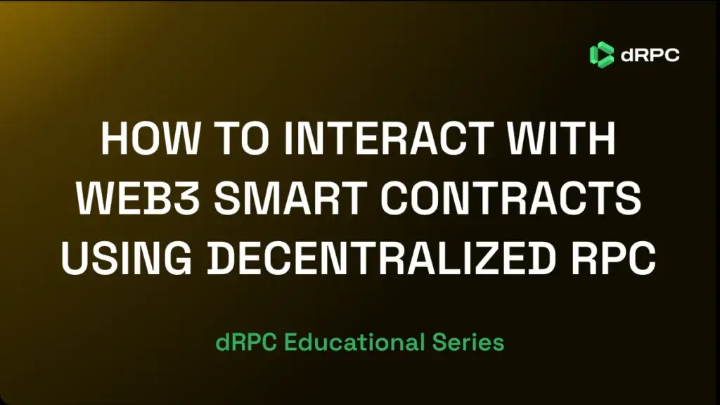 drpc-blog-smart-contracts-rpc-endpoints-nodes