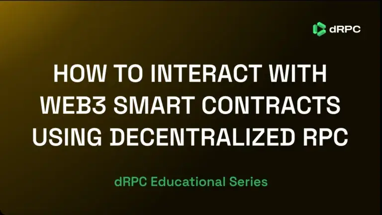 drpc-blog-smart-contracts-rpc-endpoints-nodes