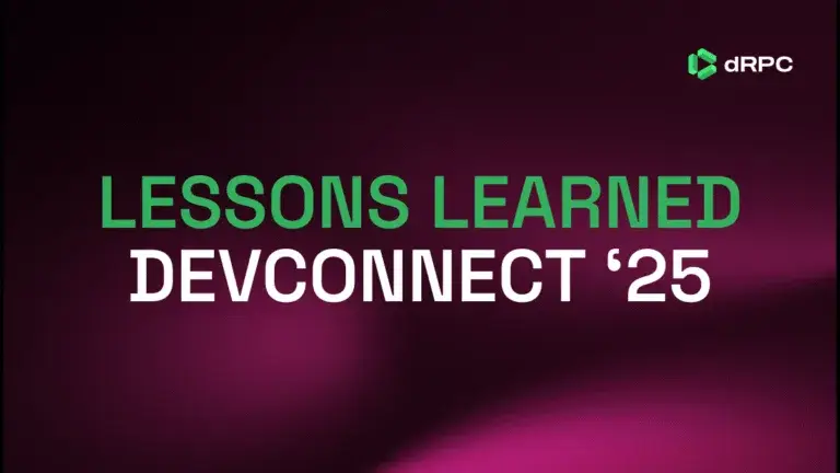 drpc-learnings-devconnect-argentina