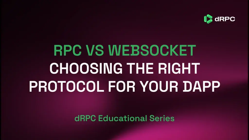 rpc-versus-websocket