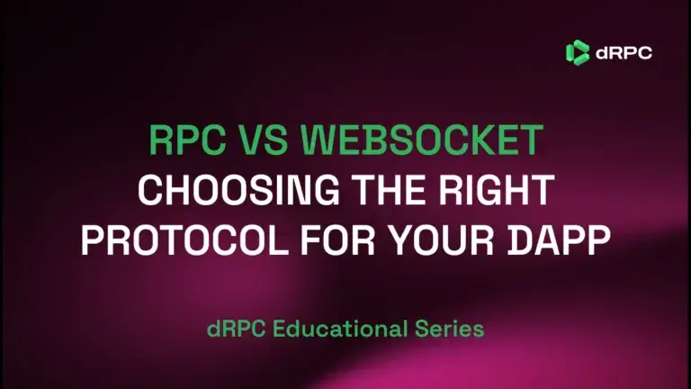rpc-versus-websocket