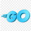 Go