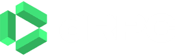 dRPC logo