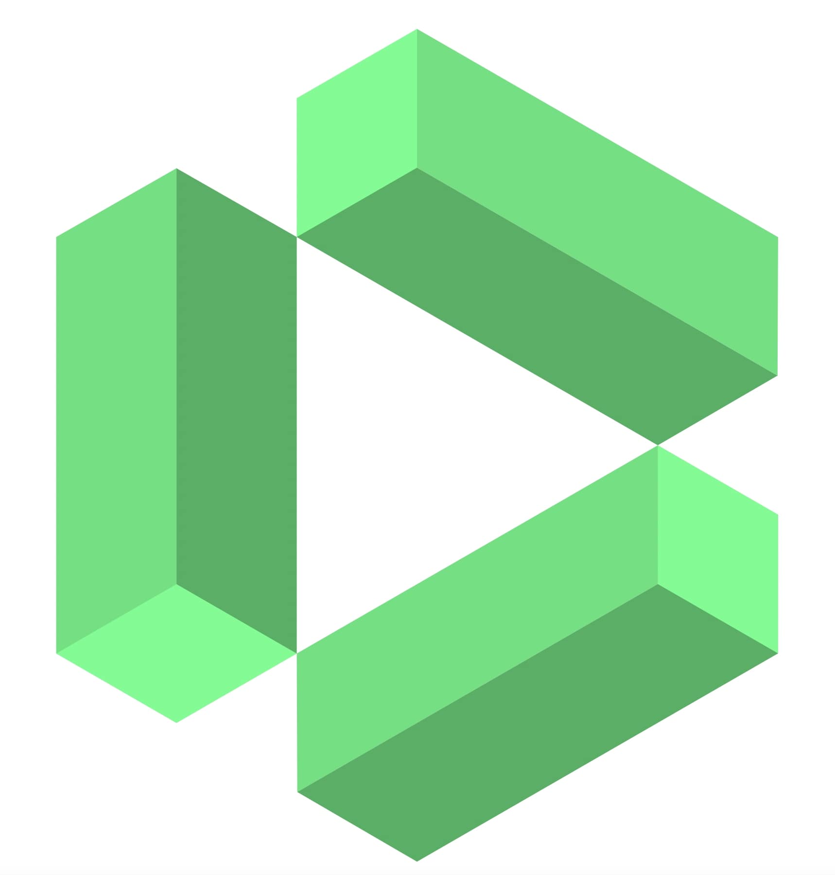 Polygon RPC Endpoints Free Paid Nodes DRPC